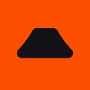 Caldera icon