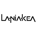 LANIAKEA icon
