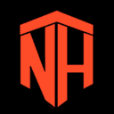 NFT HUB icon