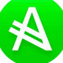 Altcoinist icon