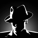 THE BOYS LABS icon