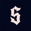 Saviors icon
