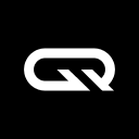 Haqqex icon
