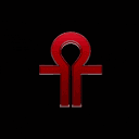 Ankh Alpha icon