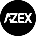 AZEx icon