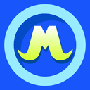 Mhaya icon