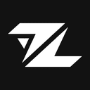 Zone icon