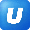 Ultimate Digits 🔢 Community Server icon