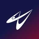 Slingshot DAO icon