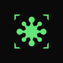 Genome icon