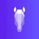 Part Of Dream icon