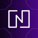 Lingo icon