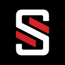 Syndicate icon