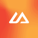 Uni-Q Alpha icon