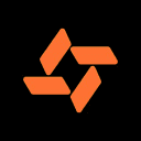 Incentiv icon
