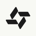 Incentiv icon