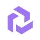 lendle.xyz icon