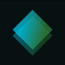 Clashed icon