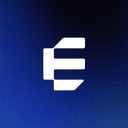 Engage IO icon