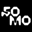 SOMO icon