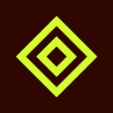 Aztec Network icon