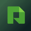 Poply | Monad NFT MarketPlace icon