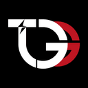 Tempest Gaming Guild icon