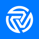 Vortrius icon