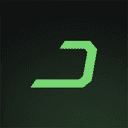 Dark Frontiers icon