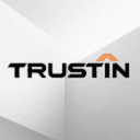 TrustIn icon