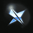 xyro.io icon