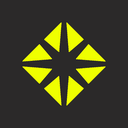 Blocksense Network icon