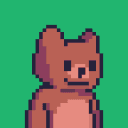 WeBears icon