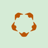 Engage Logo