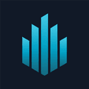 ETHGAS icon