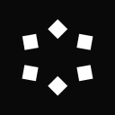 Teneo Protocol icon