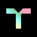 Talus Lilypad Town icon