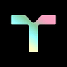 Engage Logo