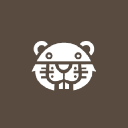 GLYPH TALES icon