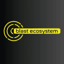 BLAST ECOSYSTEM icon