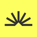 Sahara AI Official icon