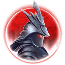 Samurai Warlords icon