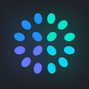 Neova icon