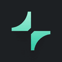 Gata icon