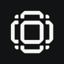 Gaia 🌱 icon