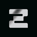 ZAX icon