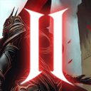 Immortal Rising 2 icon