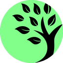Entity Finance icon