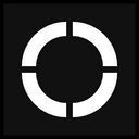 Defi App icon