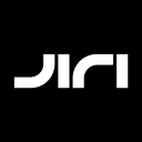 Jiritsu Network icon